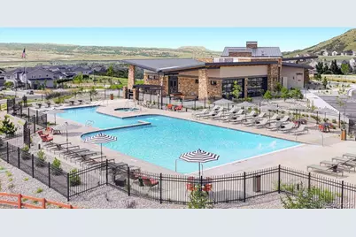 445 Welded Tuff Trail, Castle Rock, CO 80104 - Photo 21