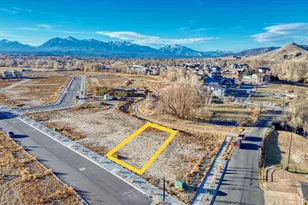 278 Confluence Rd, Salida, CO 81201 - Photo 1