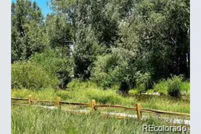 278 Confluence Road, Salida, CO 81201 - Photo 3