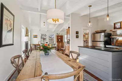 7542 Nikau Drive, Niwot, CO 80503 - Photo 3