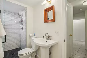 7542 Nikau Dr, Niwot, CO 80503 - Photo 37