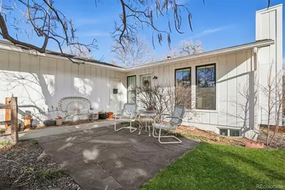 7542 Nikau Drive, Niwot, CO 80503 - Photo 41