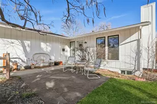 7542 Nikau Dr, Niwot, CO 80503 - Photo 41