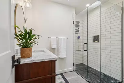 7542 Nikau Drive, Niwot, CO 80503 - Photo 27