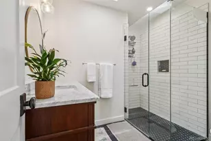 7542 Nikau Dr, Niwot, CO 80503 - Photo 27