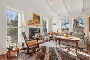 7542 Nikau Dr, Niwot, CO 80503 - Photo 13