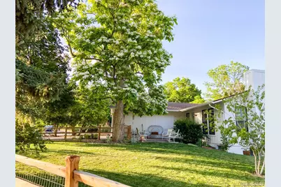 7542 Nikau Drive, Niwot, CO 80503 - Photo 43