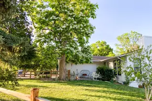 7542 Nikau Dr, Niwot, CO 80503 - Photo 43