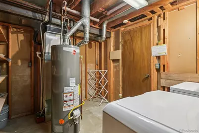 7542 Nikau Drive, Niwot, CO 80503 - Photo 39