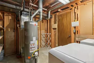 7542 Nikau Dr, Niwot, CO 80503 - Photo 39