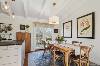 7542 Nikau Drive, Niwot, CO 80503 - Photo 15