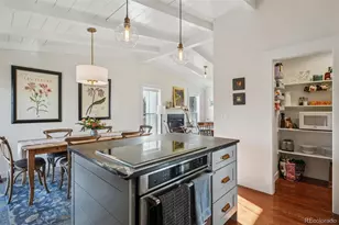 7542 Nikau Dr, Niwot, CO 80503 - Photo 21