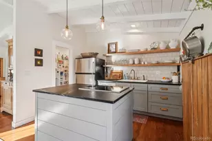 7542 Nikau Dr, Niwot, CO 80503 - Photo 17