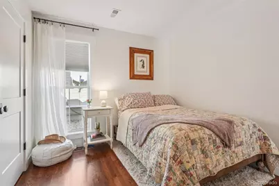 7542 Nikau Drive, Niwot, CO 80503 - Photo 29