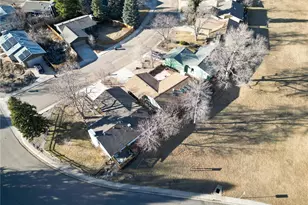 7542 Nikau Dr, Niwot, CO 80503 - Photo 45