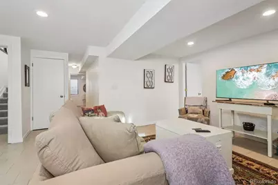 7542 Nikau Drive, Niwot, CO 80503 - Photo 33