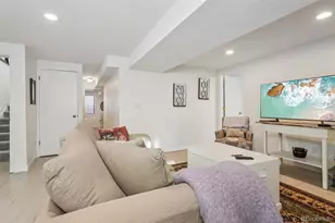 7542 Nikau Dr, Niwot, CO 80503 - Photo 33