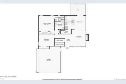 7542 Nikau Drive, Niwot, CO 80503 - Photo 47