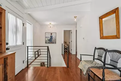 7542 Nikau Drive, Niwot, CO 80503 - Photo 11