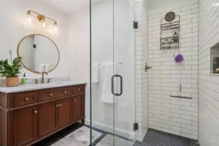 7542 Nikau Dr, Niwot, CO 80503 - Photo 7