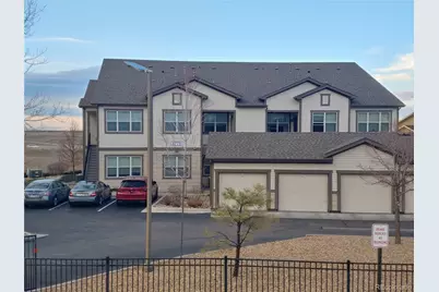 4771 Copeland Circle #201, Highlands Ranch, CO 80126 - Photo 13