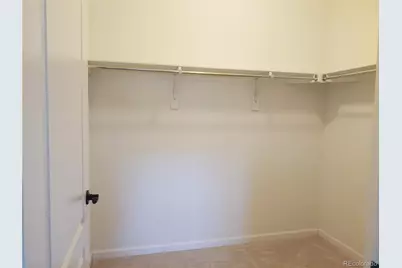 4771 Copeland Circle #201, Highlands Ranch, CO 80126 - Photo 9