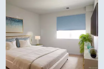 4771 Copeland Circle #201, Highlands Ranch, CO 80126 - Photo 3