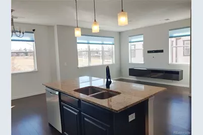 4771 Copeland Circle #201, Highlands Ranch, CO 80126 - Photo 5