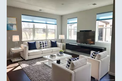 4771 Copeland Circle #201, Highlands Ranch, CO 80126 - Photo 1