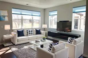 4771 Copeland Cir, Highlands Ranch, CO 80126 - Photo 1