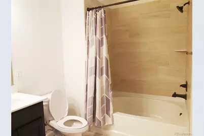 4771 Copeland Circle #201, Highlands Ranch, CO 80126 - Photo 7