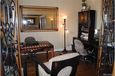8798 Forrest Drive, Highlands Ranch, CO 80126 - Photo 9