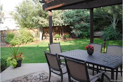 8798 Forrest Drive, Highlands Ranch, CO 80126 - Photo 3