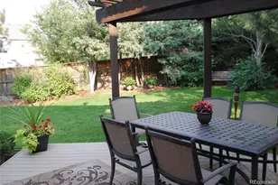 8798 Forrest Dr, Highlands Ranch, CO 80126 - Photo 3