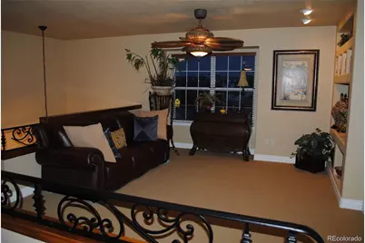 8798 Forrest Drive, Highlands Ranch, CO 80126 - Photo 13