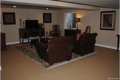 8798 Forrest Drive, Highlands Ranch, CO 80126 - Photo 19