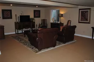8798 Forrest Dr, Highlands Ranch, CO 80126 - Photo 19