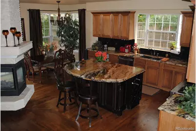 8798 Forrest Drive, Highlands Ranch, CO 80126 - Photo 5