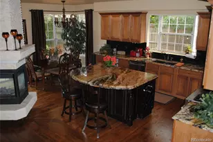 8798 Forrest Dr, Highlands Ranch, CO 80126 - Photo 5