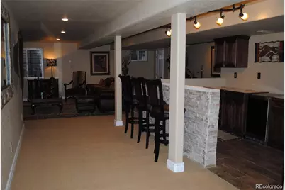 8798 Forrest Drive, Highlands Ranch, CO 80126 - Photo 21