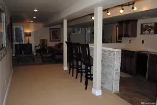 8798 Forrest Dr, Highlands Ranch, CO 80126 - Photo 21
