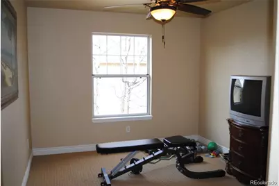 8798 Forrest Drive, Highlands Ranch, CO 80126 - Photo 17