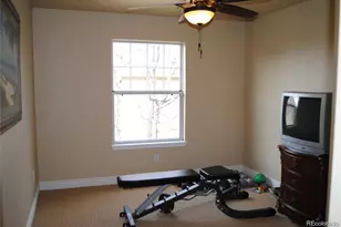 8798 Forrest Dr, Highlands Ranch, CO 80126 - Photo 17