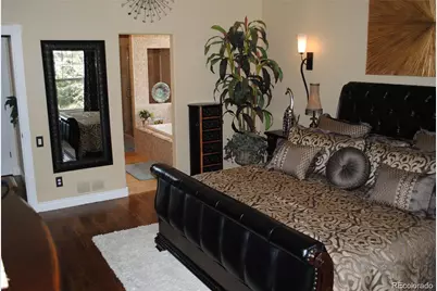 8798 Forrest Drive, Highlands Ranch, CO 80126 - Photo 11
