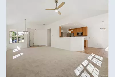 23782 E Kettle Place, Aurora, CO 80016 - Photo 13
