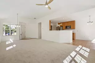 23782 E Kettle Pl, Aurora, CO 80016 - Photo 13