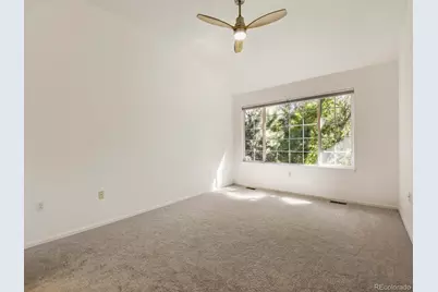23782 E Kettle Place, Aurora, CO 80016 - Photo 25