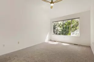 23782 E Kettle Pl, Aurora, CO 80016 - Photo 25