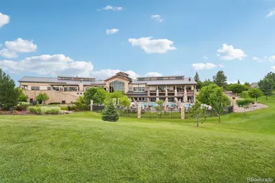 23782 E Kettle Place, Aurora, CO 80016 - Photo 41
