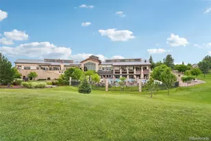 23782 E Kettle Pl, Aurora, CO 80016 - Photo 41